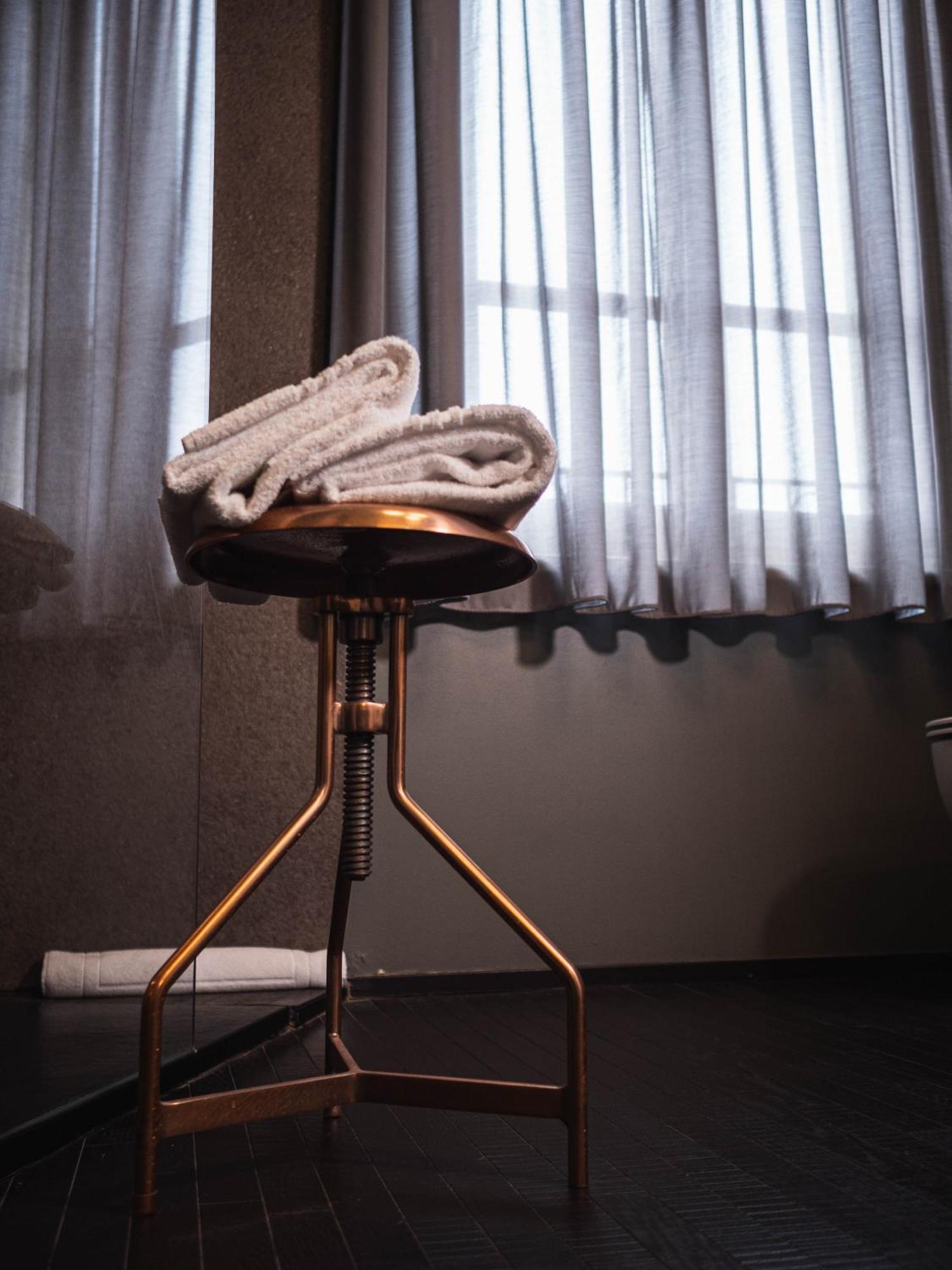 Palazzo Gozzi Bed&Beauty Panzió Parma Kültér fotó